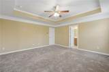 206 Providence Walk Court - Photo 33