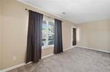 206 Providence Walk Court - Photo 34