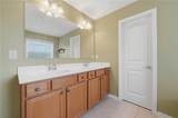 206 Providence Walk Court - Photo 35