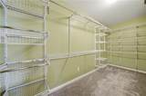 206 Providence Walk Court - Photo 38