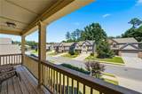 206 Providence Walk Court - Photo 39