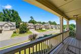 206 Providence Walk Court - Photo 40