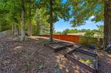 206 Providence Walk Court - Photo 41
