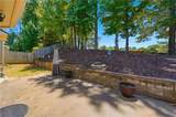 206 Providence Walk Court - Photo 42