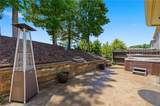 206 Providence Walk Court - Photo 43