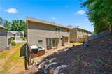 206 Providence Walk Court - Photo 44