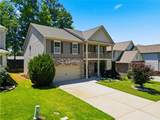 206 Providence Walk Court - Photo 45