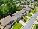 206 Providence Walk Court - Photo 46