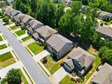 206 Providence Walk Court - Photo 47