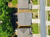 206 Providence Walk Court - Photo 48