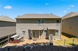 206 Providence Walk Court - Photo 49