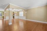 206 Providence Walk Court - Photo 5