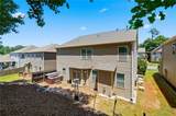 206 Providence Walk Court - Photo 50