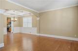 206 Providence Walk Court - Photo 6