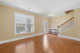 206 Providence Walk Court - Photo 7