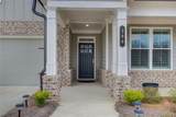 300 Mcqueen Way - Photo 2