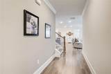 300 Mcqueen Way - Photo 3