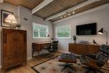 588 Kenilworth Circle - Photo 17