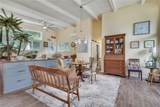 588 Kenilworth Circle - Photo 18