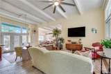 588 Kenilworth Circle - Photo 19