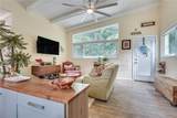 588 Kenilworth Circle - Photo 20