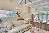 588 Kenilworth Circle - Photo 21