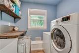 588 Kenilworth Circle - Photo 22
