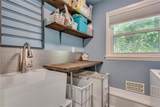 588 Kenilworth Circle - Photo 23