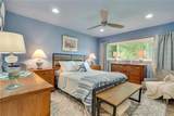 588 Kenilworth Circle - Photo 24