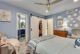 588 Kenilworth Circle - Photo 25