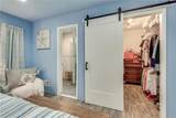 588 Kenilworth Circle - Photo 26