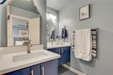 588 Kenilworth Circle - Photo 28