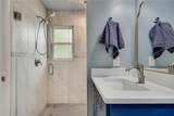 588 Kenilworth Circle - Photo 29
