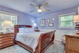 588 Kenilworth Circle - Photo 30