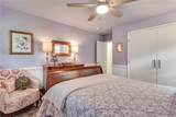 588 Kenilworth Circle - Photo 31