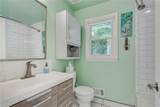 588 Kenilworth Circle - Photo 32