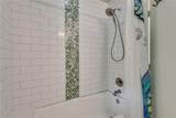 588 Kenilworth Circle - Photo 33