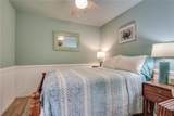 588 Kenilworth Circle - Photo 34
