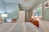 588 Kenilworth Circle - Photo 35