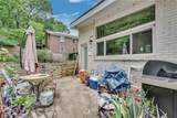 588 Kenilworth Circle - Photo 36