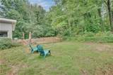 588 Kenilworth Circle - Photo 37