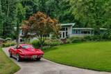 588 Kenilworth Circle - Photo 38