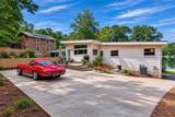 588 Kenilworth Circle - Photo 39