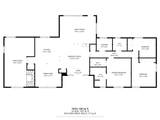 588 Kenilworth Circle - Photo 40