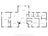 588 Kenilworth Circle - Photo 41