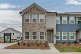 5508 Warwick Pass Street - Photo 1