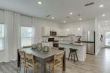 5508 Warwick Pass Street - Photo 10