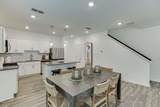 5508 Warwick Pass Street - Photo 11