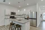 5508 Warwick Pass Street - Photo 12