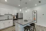 5508 Warwick Pass Street - Photo 13